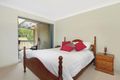 Property photo of 4/22 Flynn Street Port Macquarie NSW 2444