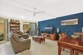 Property photo of 4/22 Flynn Street Port Macquarie NSW 2444