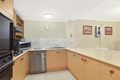 Property photo of 4/22 Flynn Street Port Macquarie NSW 2444