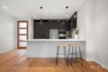Property photo of 25 Howitt Street Kingston ACT 2604