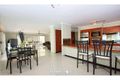 Property photo of 1 Satinay Court Oxenford QLD 4210