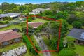 Property photo of 20 Jade Avenue Goonellabah NSW 2480