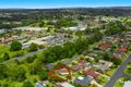 Property photo of 20 Jade Avenue Goonellabah NSW 2480