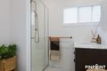 Property photo of 2 Minster Street South Mackay QLD 4740