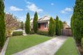 Property photo of 63 Brighton Street Croydon NSW 2132