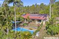 Property photo of 14 Havenside Court Pomona QLD 4568