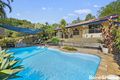 Property photo of 14 Havenside Court Pomona QLD 4568