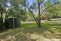 Property photo of 14 Havenside Court Pomona QLD 4568