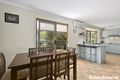 Property photo of 14 Havenside Court Pomona QLD 4568