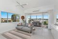 Property photo of 11/1A Pioneer Parade Banora Point NSW 2486