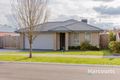 Property photo of 11 Coventry Drive Warragul VIC 3820