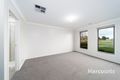 Property photo of 11 Coventry Drive Warragul VIC 3820