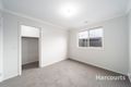 Property photo of 11 Coventry Drive Warragul VIC 3820
