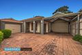 Property photo of 7 Grist Street St Albans VIC 3021