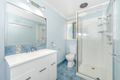 Property photo of 25 Bultarra Crescent Kirwan QLD 4817