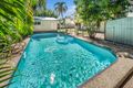 Property photo of 25 Bultarra Crescent Kirwan QLD 4817