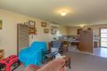 Property photo of 527 Sanders Road Lavington NSW 2641