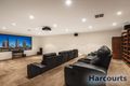 Property photo of 253 Como Parade East Parkdale VIC 3195