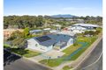 Property photo of 1/155 Princes Highway Narooma NSW 2546