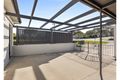 Property photo of 1/155 Princes Highway Narooma NSW 2546