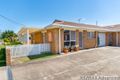 Property photo of 1/24 Fifth Avenue Bongaree QLD 4507