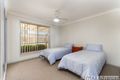 Property photo of 1/24 Fifth Avenue Bongaree QLD 4507