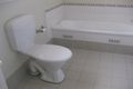 Property photo of 21/50-56 Boundary Road Chester Hill NSW 2162