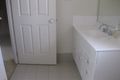 Property photo of 21/50-56 Boundary Road Chester Hill NSW 2162