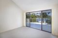 Property photo of 31 Prince Alfred Parade Newport NSW 2106