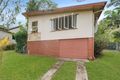 Property photo of 12 Wyeth Street Wynnum QLD 4178