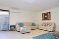 Property photo of 4/6 Delves Place Noranda WA 6062