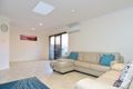 Property photo of 4/6 Delves Place Noranda WA 6062