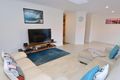 Property photo of 4/6 Delves Place Noranda WA 6062