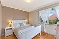 Property photo of 15 Marfell Road Warrnambool VIC 3280