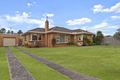 Property photo of 15 Marfell Road Warrnambool VIC 3280
