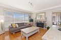 Property photo of 15 Marfell Road Warrnambool VIC 3280