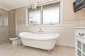 Property photo of 15 Marfell Road Warrnambool VIC 3280