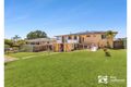 Property photo of 38 Coorabin Crescent Toormina NSW 2452