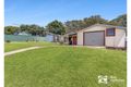 Property photo of 38 Coorabin Crescent Toormina NSW 2452