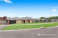 Property photo of 19 Georgina Parade Korumburra VIC 3950