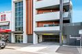 Property photo of 102/95 Warrigal Road Hughesdale VIC 3166