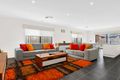 Property photo of 8 Aylesbury Boulevard Doreen VIC 3754