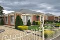 Property photo of 2 Shelton Street Newborough VIC 3825