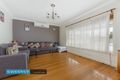 Property photo of 7 Grist Street St Albans VIC 3021