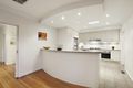 Property photo of 33 Rob Roy Road Malvern East VIC 3145