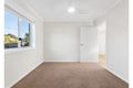 Property photo of 1/155 Princes Highway Narooma NSW 2546