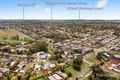 Property photo of 43 Stoddarts Road Warragul VIC 3820