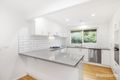 Property photo of 43 Stoddarts Road Warragul VIC 3820