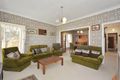 Property photo of 48 Mervyn Street Newtown VIC 3220