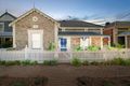 Property photo of 25 Clarke Street Norwood SA 5067